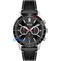 WATCH HUGO BOSS MAN 1513920 (46MM)