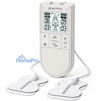 Beautifly TENS / EMS Stimulator ToneForm Balance