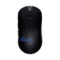 ATK Dragonfly A9 Air+, Black