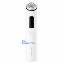 Medicube Age-R Booster Pro X2 WHITE