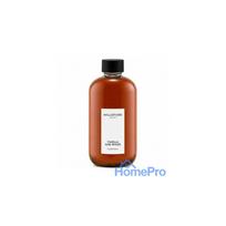 Reed Diffuser Refill - Millefiori Vanilla Wood 500 ml