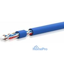 Triton Inca ICAT-305 network cable Blue 305 m Cat6