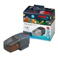 EHEIM - autofeeder+ wifi - (133.0099) (4011708011461)