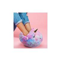 Mad Monkey - Foot Warmer "Unicorn"