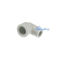 PLUMBING ELBOW ART. PPR 02.2020