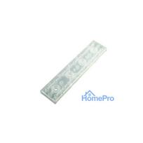 PLATE FAUCET FASTENING PPR 08.0150 (1)