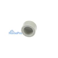 PLUMBING END CAP ART. PPR 20.2000