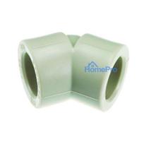 PLUMBING ELBOW ART. PPR 03.2525
