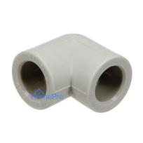 PLUMBING ELBOW ART. PPR 05.1616