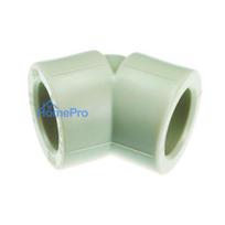 PLUMBING ELBOW ART. PPR 03.2020