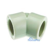 PLUMBING ELBOW ART. PPR 03.3232