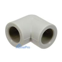 PLUMBING ELBOW ART. PPR 05.3232