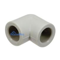 PLUMBING ELBOW ART. PPR 05.2020