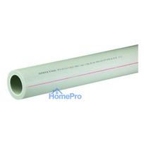 WATER PIPE 16X2,7 MM