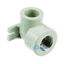 ELBW PPR 09.2525 D25X3 / 4IN FASTN (5)