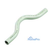 PLUMBING LANKSTAS PPR 73.2020