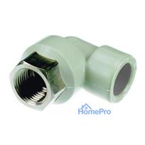 PLUMBING ELBOW ART. PPR 26.2525