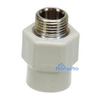 PLUMBING COUPLING ART. PPR 23.2020B