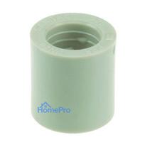 PLUMBING COUPLING ART. PPR 06.2020
