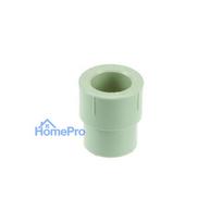PLUMBING UNION TEE PPR07.2520 INTERNA