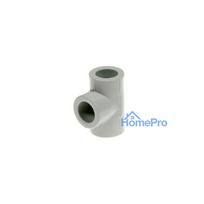 PLUMBING TEE ART. PPR 04.2020