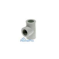 PLUMBING TEE ART. PPR 04.3232