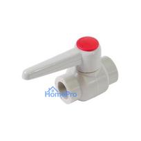 PLUMBING VEALVE PPR 66.2020