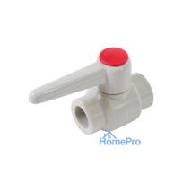 WATER SUPPLY VALVE PPR 66.3232