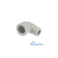 PLUMBING ELBOW ART. PPR 02.2525