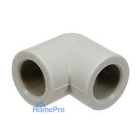 PLUMBING ELBOW ART. PPR 05.4040