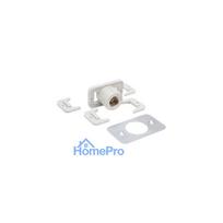 ADAPTOR FOR PLASTEBOARD 20X12 2020.29