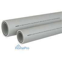 PIPE SANITAS 32X4.4X4M 01.3220 HF