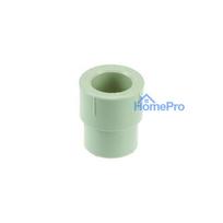 SLEEVE PPR 07.3220 32 / 20 MF IN / OUT(5)