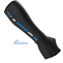Pulsar ES Arm Sleeve Palm Short, L