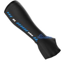 Pulsar ES Arm Sleeve Palm Short, XL