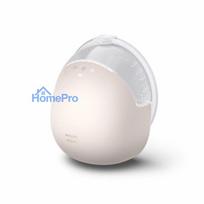 Philips AVENT Single Electric Breast Pump SCF494 / 11 Natural Care Hands-free Wearable