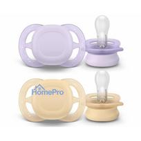 Philips AVENT Pacifier SCF075 / 11 ultra start