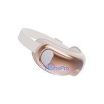 Health and Personal Care - RENPHO Eye Massager Eyeris 3 (Renpho, PUK-R-G010V-RS, heating, Bluetooth)