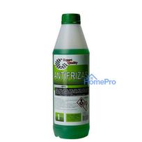 Expert Antifreeze Green 1l