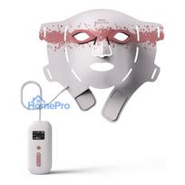 Renpho Artemis Blush E100B-1 skin care appliance