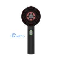 RENPHO Scalp Massager WMC01