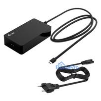 i-tec CHARGER-C140W mobile device charger