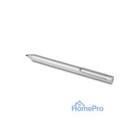 TERRA A123 PEN stylus pen
