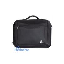 TERRA 1510024 laptop case