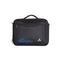 TERRA 1519280 laptop case