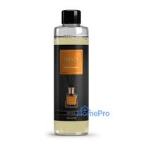 Home fragrance, refill Areon Gold Amber, 260 ml