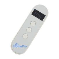 Medivon LED Light Facial Mask Lumi Max