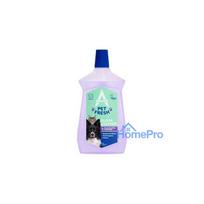 Floor cleaner Astonish PET CARE