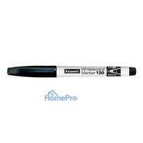 WHITEBOARD MARKER BLACK 3641 / 10 BOX