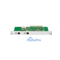 VoIP gateway Auerswald AUERSWALD COMmander VMF-module 48,2cm for 19-inch housing - 90680